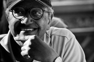 Floyd-Norman-3