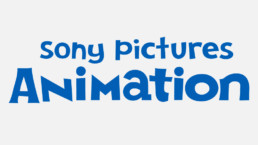 Internships For Animation