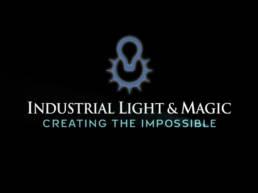 ILM Creating The Impossible