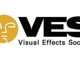 Visual Effects Society Demo Material Guidelines