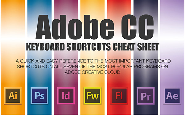 Adobe-cc-keyboard-shortcuts-cheat-sheet – Thinking Animation