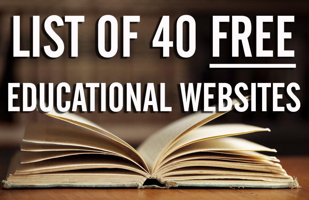 40-free-educational-websites