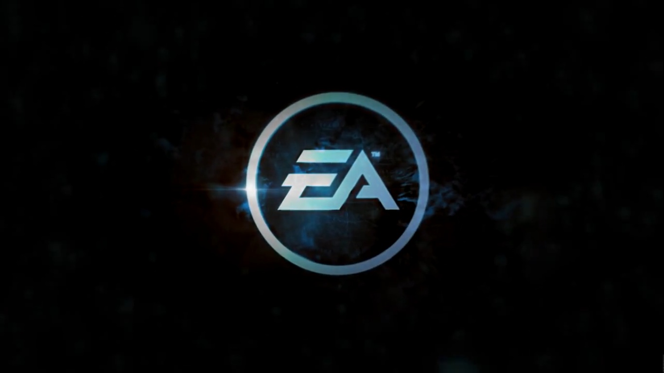 Ea cm