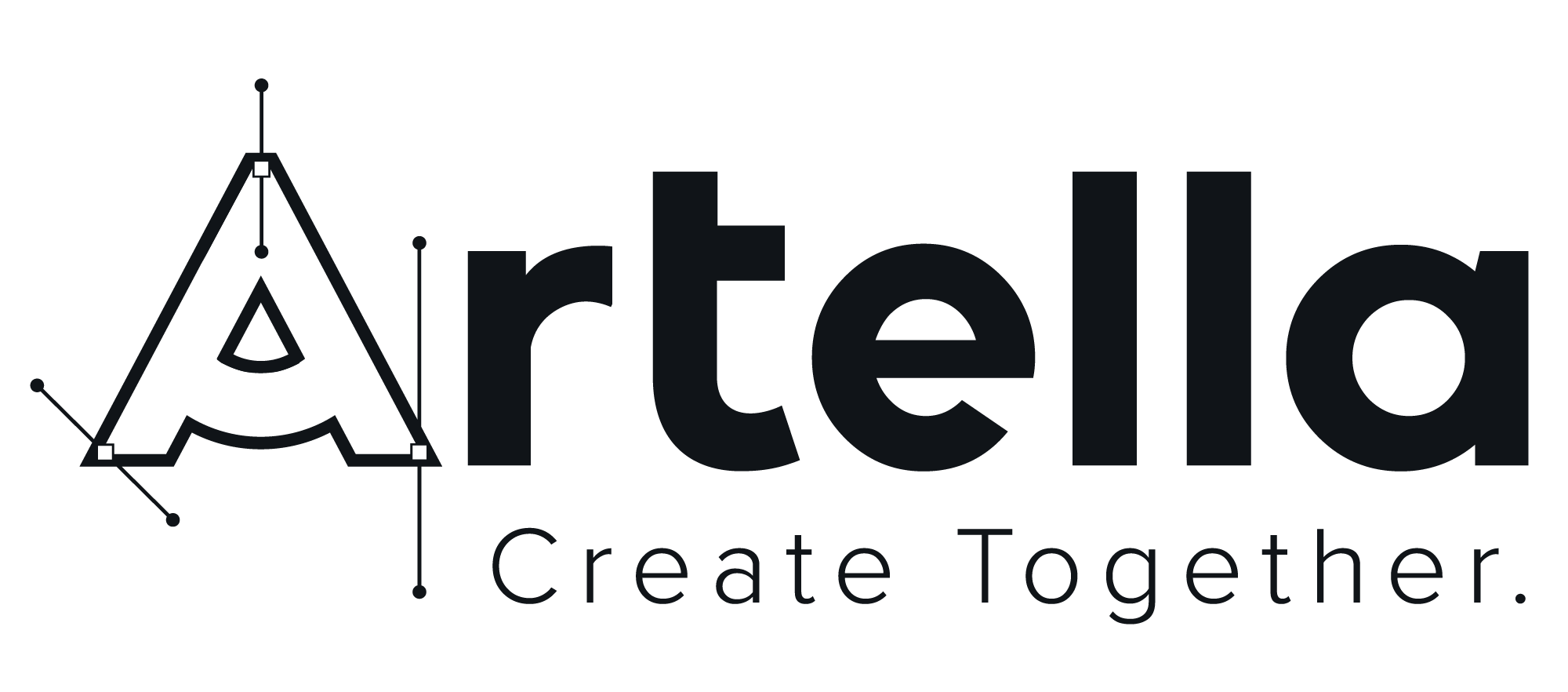 Artella Logo